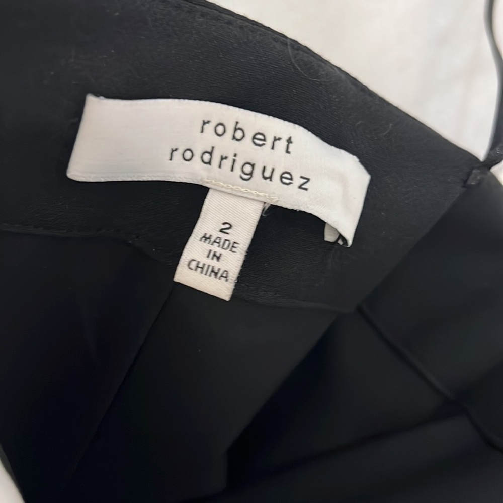 Robert Rodriguez - Picture 5 of 9